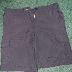 Light weight shorts!